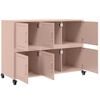 Product Thumbnail Image 9 of 14