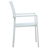 Product Thumbnail Image 6 of 14