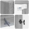 Product Thumbnail Image 7 of 9