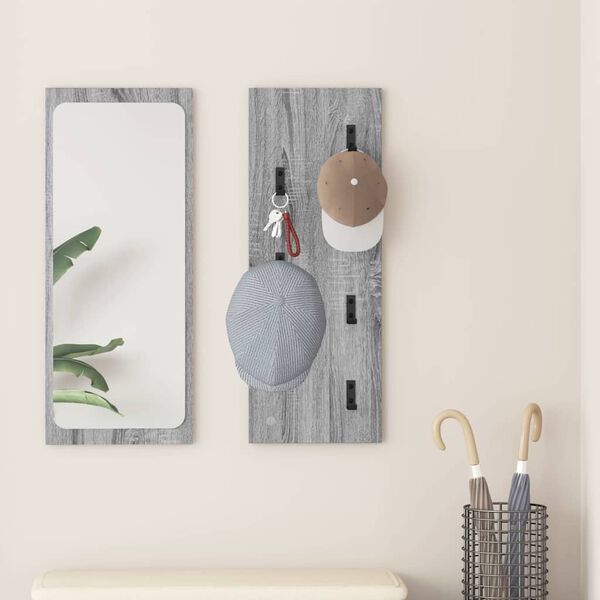 Showing Product Image 2 of 12