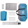 Product Thumbnail Image 8 of 13