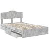 Product Thumbnail Image 5 of 14