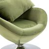 Product Thumbnail Image 5 of 7