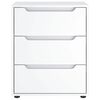 Product Thumbnail Image 5 of 13
