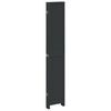 Product Thumbnail Image 5 of 8