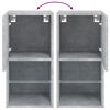 Product Thumbnail Image 12 of 19