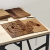 Product Thumbnail Image 4 of 13