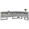 Product Thumbnail Image 3 of 12