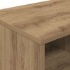 Product Thumbnail Image 8 of 10