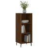 Product Thumbnail Image 3 of 10