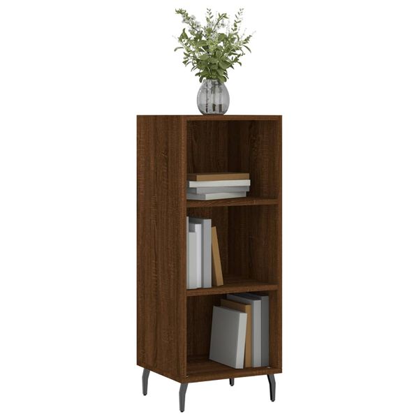 Showing Product Image 3 of 10