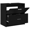 Product Thumbnail Image 3 of 15