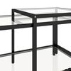 Product Thumbnail Image 8 of 9
