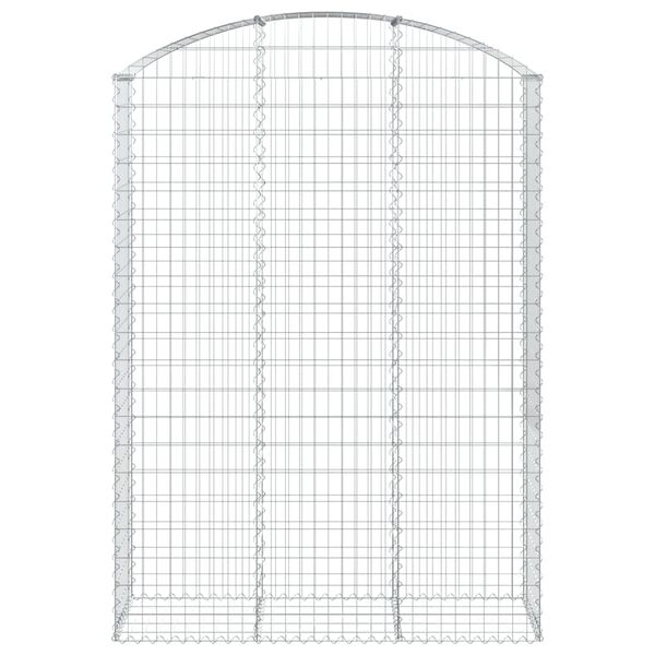 Showing Product Image 3 of 5