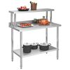 Product Thumbnail Image 2 of 16