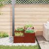 Product Thumbnail Image 4 of 14
