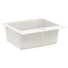 Product Thumbnail Image 8 of 13