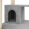 Product Thumbnail Image 7 of 8