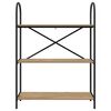 Product Thumbnail Image 5 of 13