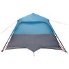 Product Thumbnail Image 7 of 14