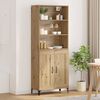 Product Thumbnail Image 2 of 11