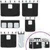 Product Thumbnail Image 10 of 15