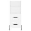 Product Thumbnail Image 6 of 15