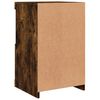 Product Thumbnail Image 10 of 18