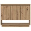 Product Thumbnail Image 6 of 15