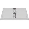 Product Thumbnail Image 3 of 6