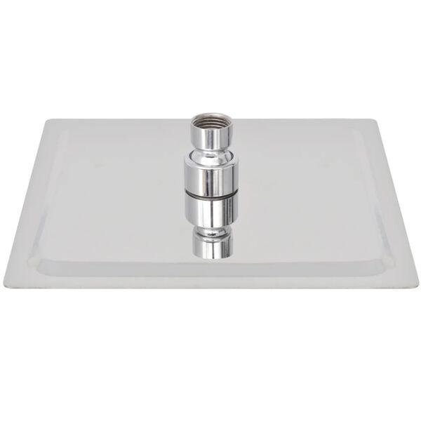 Showing Product Image 3 of 6