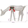 Product Thumbnail Image 13 of 13