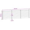 Product Thumbnail Image 8 of 8