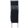 Product Thumbnail Image 6 of 16