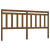 Product Thumbnail Image 2 of 5