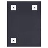 Product Thumbnail Image 3 of 6