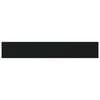 Product Thumbnail Image 4 of 5