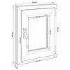 Product Thumbnail Image 11 of 12