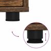 Product Thumbnail Image 11 of 14