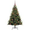 Product Thumbnail Image 4 of 17
