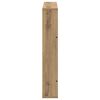 Product Thumbnail Image 7 of 11