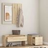 Product Thumbnail Image 3 of 9