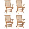 Product Thumbnail Image 6 of 14