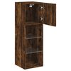Product Thumbnail Image 8 of 18