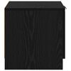Product Thumbnail Image 8 of 15