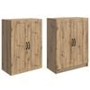Product Thumbnail Image 3 of 9