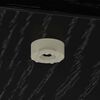 Product Thumbnail Image 9 of 12