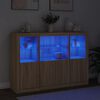 Product Thumbnail Image 3 of 17