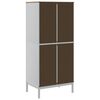 Product Thumbnail Image 7 of 11