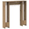 Product Thumbnail Image 6 of 9